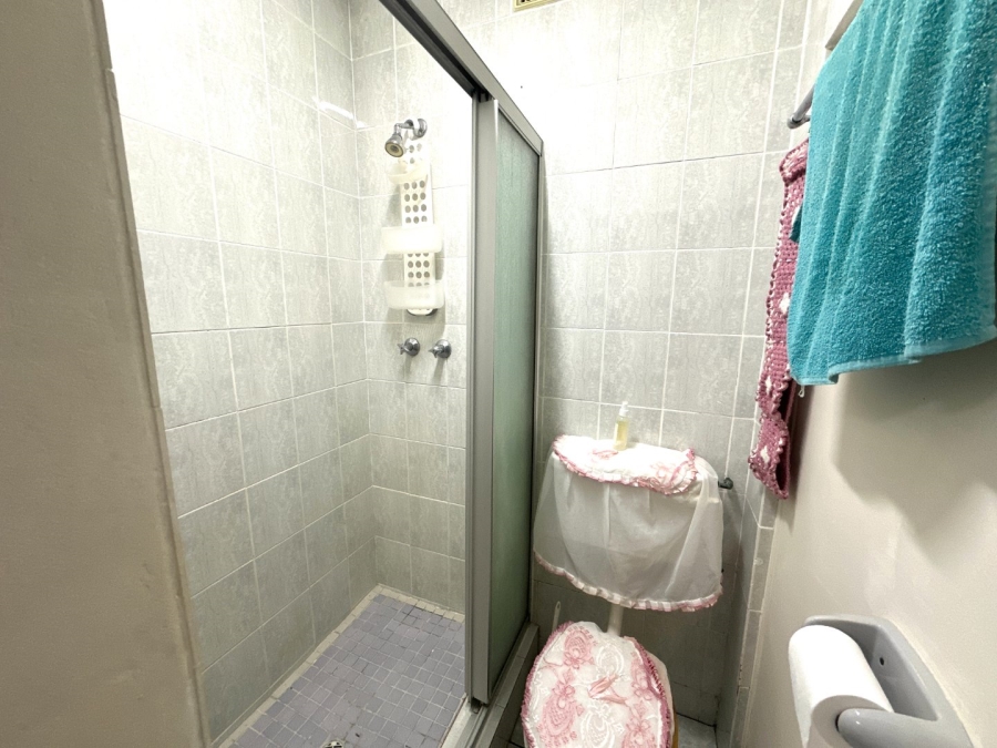 3 Bedroom Property for Sale in Bodorp Western Cape